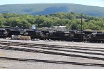 NS Altoona Works